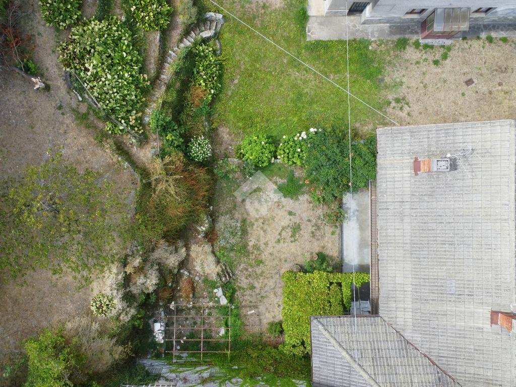 Casa semi indipendente Via levis, Chiomonte - foto 3
