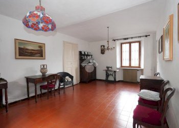 Casa semi indipendente Via levis, Chiomonte - foto 2