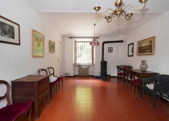 Casa semi indipendente Via levis, Chiomonte - foto 3