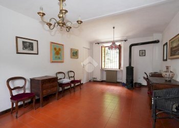 Casa semi indipendente Via levis, Chiomonte - foto 4