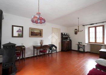Casa semi indipendente Via levis, Chiomonte - foto 5