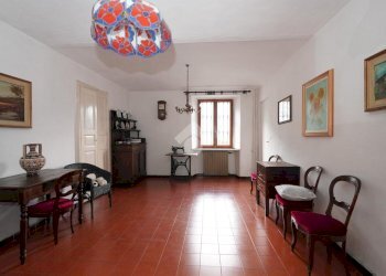 Casa semi indipendente Via levis, Chiomonte - foto 6