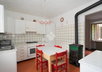 Casa semi indipendente Via levis, Chiomonte - foto 9