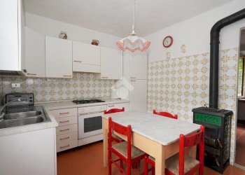 Casa semi indipendente Via levis, Chiomonte - foto 11