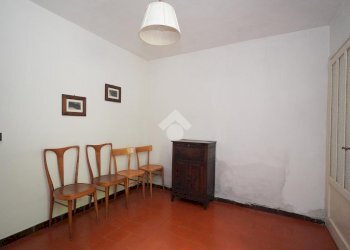 Casa semi indipendente Via levis, Chiomonte - foto 13