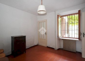 Casa semi indipendente Via levis, Chiomonte - foto 14