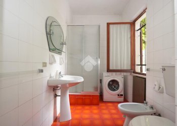 Casa semi indipendente Via levis, Chiomonte - foto 15