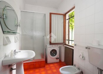 Casa semi indipendente Via levis, Chiomonte - foto 16