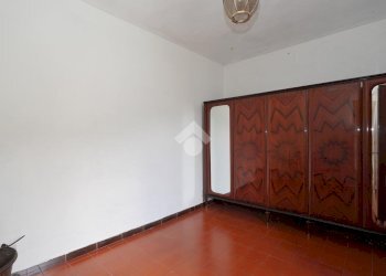 Casa semi indipendente Via levis, Chiomonte - foto 18