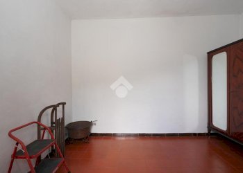 Casa semi indipendente Via levis, Chiomonte - foto 19