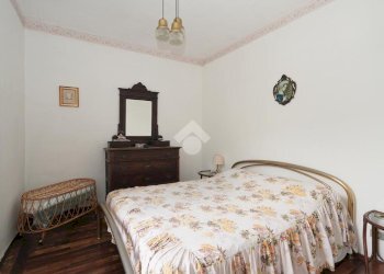 Casa semi indipendente Via levis, Chiomonte - foto 20