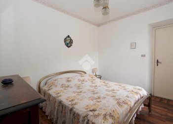 Casa semi indipendente Via levis, Chiomonte - foto 21