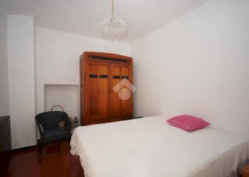 Casa semi indipendente Via levis, Chiomonte - foto 23