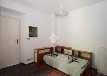 Casa semi indipendente Via levis, Chiomonte - foto 24