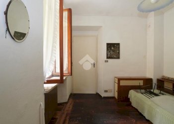 Casa semi indipendente Via levis, Chiomonte - foto 25