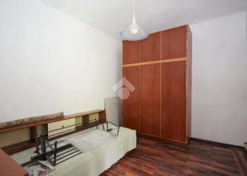 Casa semi indipendente Via levis, Chiomonte - foto 26