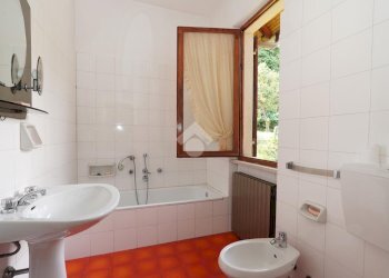 Casa semi indipendente Via levis, Chiomonte - foto 28