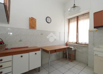 Casa semi indipendente Via levis, Chiomonte - foto 36