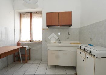 Casa semi indipendente Via levis, Chiomonte - foto 37