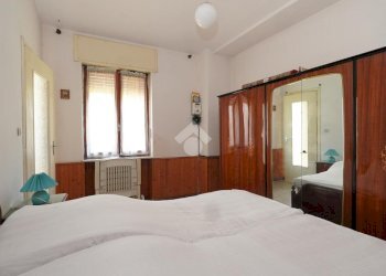 Casa semi indipendente Via levis, Chiomonte - foto 38