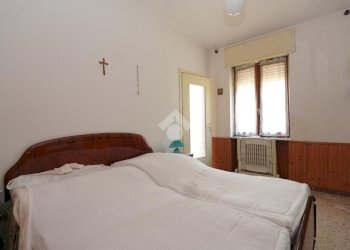 Casa semi indipendente Via levis, Chiomonte - foto 39