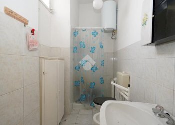 Casa semi indipendente Via levis, Chiomonte - foto 40