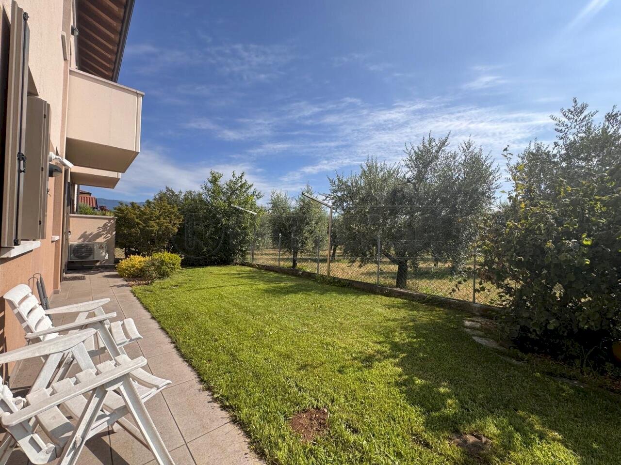 WhatsApp Image 2026-07-10 at 11.38.15 (3) - Apartment Cassola - photo 1