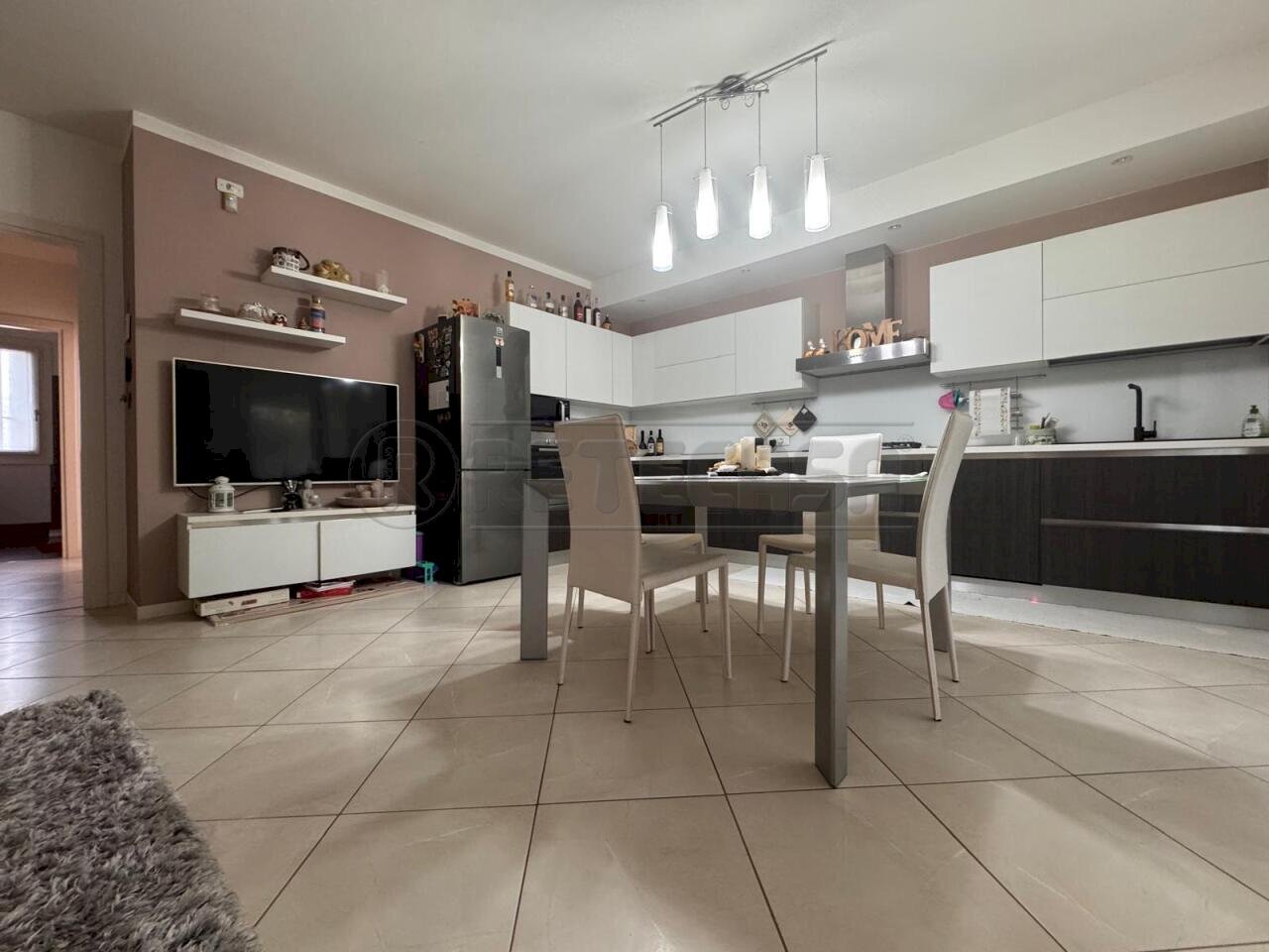 WhatsApp Image 2026-07-10 at 11.38.14 (4) - Apartment Cassola - photo 3