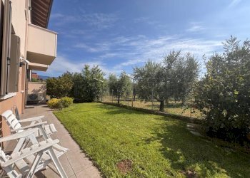 WhatsApp Image 2026-07-10 at 11.38.15 (3) - Apartment Cassola - photo 1
