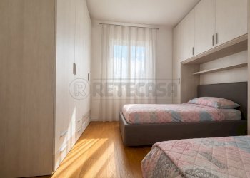 cameretta - Apartment Cassola - photo 5