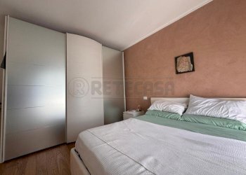 WhatsApp Image 2026-07-10 at 11.38.14 (9) - Apartment Cassola - photo 6