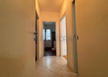 WhatsApp Image 2026-07-10 at 11.38.14 (6) - Apartment Cassola - photo 7