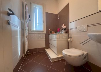 WhatsApp Image 2026-07-10 at 11.38.14 (8) - Apartment Cassola - photo 8