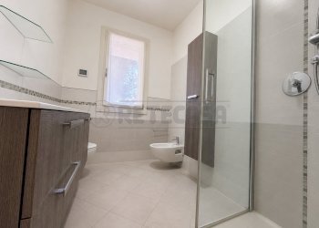 bagno - Apartment Cassola - photo 9