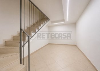 interrato - Apartment Cassola - photo 10