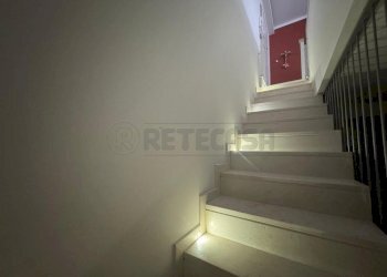 WhatsApp Image 2026-07-10 at 11.38.14 (2) - Apartment Cassola - photo 11