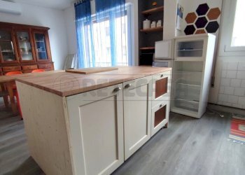 WhatsApp Image 2025-08-27 at 11.21.23(3) - Apartment Piazzetta Nostro Tetto 15, Vicenza - photo 5