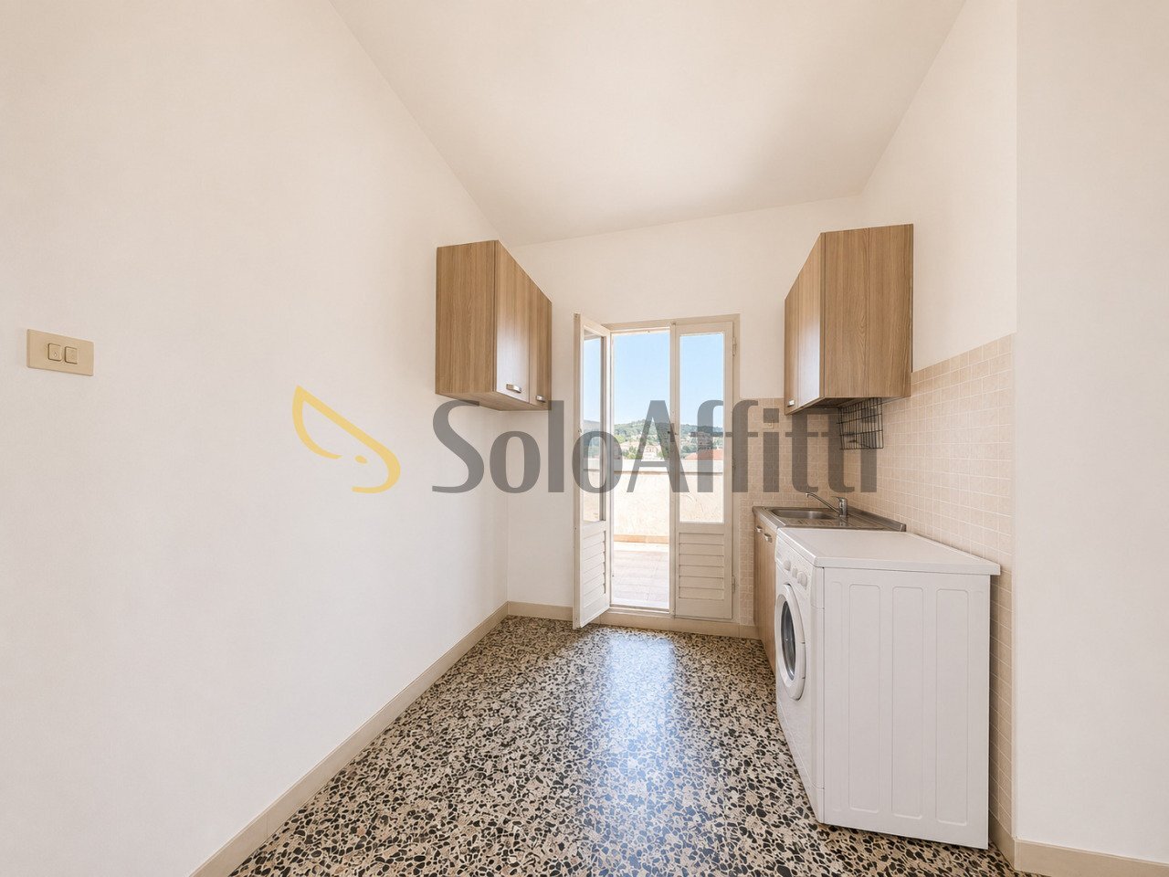 foto.03 - Attic Via Lungomare Stefano Pugliese 313, Catanzaro - photo 3