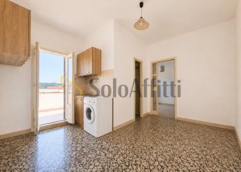 foto.05 - Attic Via Lungomare Stefano Pugliese 313, Catanzaro - photo 2