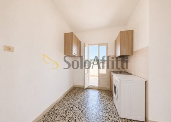 foto.03 - Attic Via Lungomare Stefano Pugliese 313, Catanzaro - photo 3