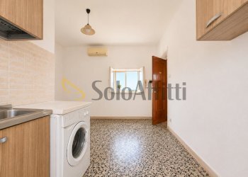 foto.04 - Attic Via Lungomare Stefano Pugliese 313, Catanzaro - photo 4