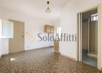 foto.07 - Attic Via Lungomare Stefano Pugliese 313, Catanzaro - photo 5