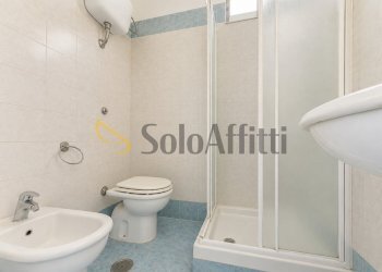 foto.08 - Attic Via Lungomare Stefano Pugliese 313, Catanzaro - photo 6