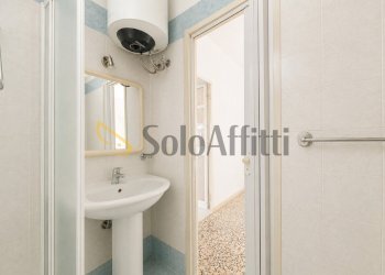 foto.09 - Attic Via Lungomare Stefano Pugliese 313, Catanzaro - photo 7