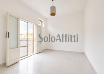foto.11 - Attic Via Lungomare Stefano Pugliese 313, Catanzaro - photo 8