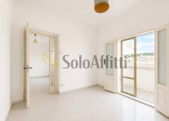 foto.12 - Attic Via Lungomare Stefano Pugliese 313, Catanzaro - photo 9