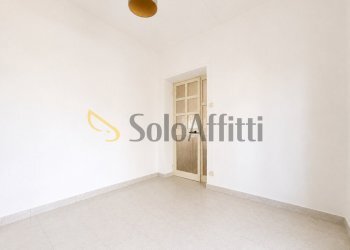 foto.13 - Attic Via Lungomare Stefano Pugliese 313, Catanzaro - photo 11