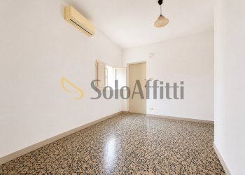 foto.06 - Attic Via Lungomare Stefano Pugliese 313, Catanzaro - photo 12