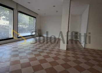 20260717_183913_resized - Commercial Premises Piazza San Martino 8, Legnago - photo 6