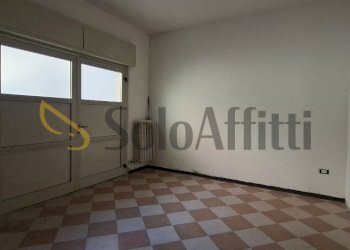 20260717_183936_resized - Commercial Premises Piazza San Martino 8, Legnago - photo 8